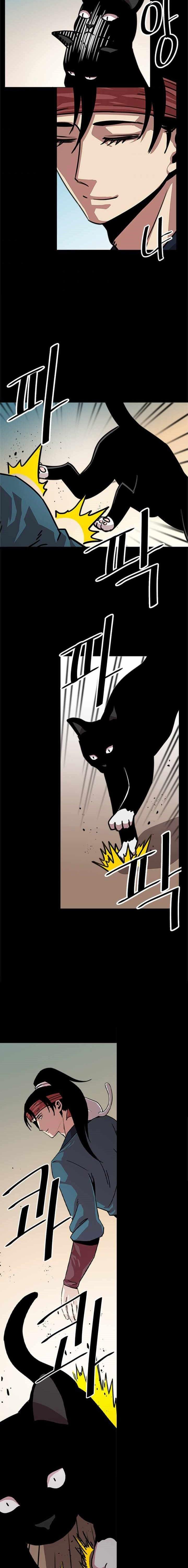 Manga-lc-com อ่านมังงะ อ่านการ์ตูน ออนไลน์ ฟรี Return of the Bachelo ตอนที่ 1 2 3 4 5 6 7 8 9 10 11 12 13 14 ฟรี ไม่มีโฆษณา Manga-lc - อ่าน มังงะ อ่าน การ์ตูน ออนไลน์ อ่านมังงะ ฟรี