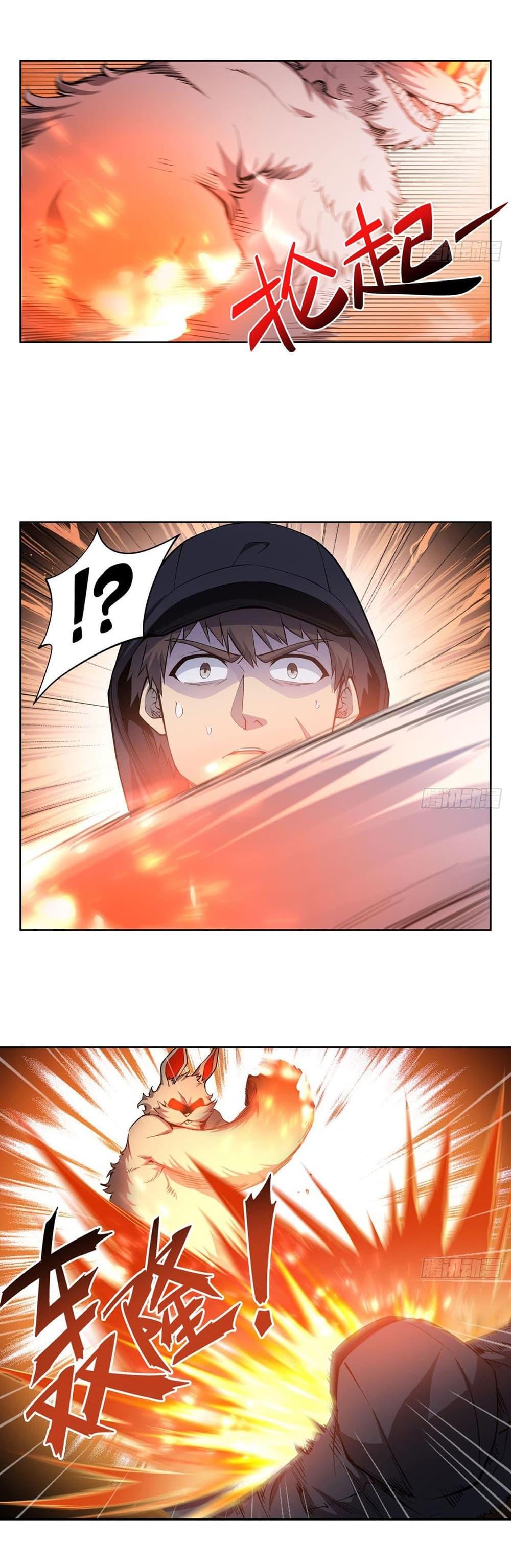 Manga-lc-com อ่านมังงะ อ่านการ์ตูน ออนไลน์ ฟรี Become a Witch in a World Full of Ghost Stories ตอนที่ 1 2 3 4 5 6 7 8 9 10 11 12 13 14 ฟรี ไม่มีโฆษณา Manga-lc - อ่าน มังงะ อ่าน การ์ตูน ออนไลน์ อ่านมังงะ ฟรี