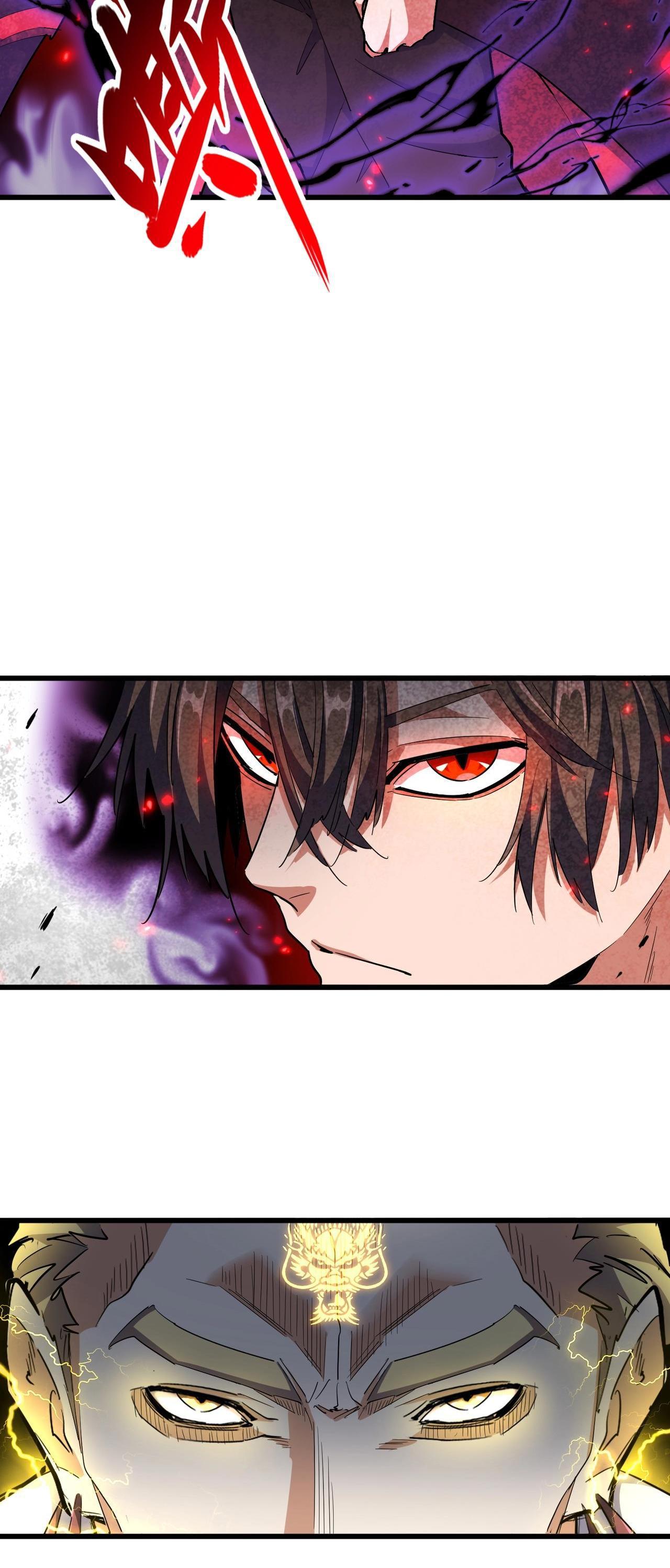 Manga-lc-com อ่านมังงะ อ่านการ์ตูน ออนไลน์ ฟรี Magic Emperor ตอนที่ 1 2 3 4 5 6 7 8 9 10 11 12 13 14 ฟรี ไม่มีโฆษณา Manga-lc - อ่าน มังงะ อ่าน การ์ตูน ออนไลน์ อ่านมังงะ ฟรี