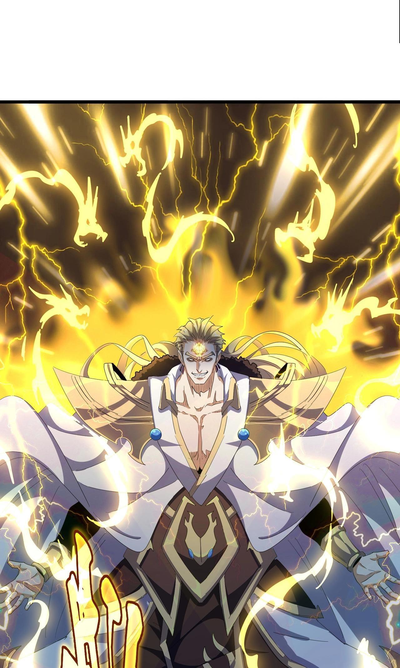 Manga-lc-com อ่านมังงะ อ่านการ์ตูน ออนไลน์ ฟรี Magic Emperor ตอนที่ 1 2 3 4 5 6 7 8 9 10 11 12 13 14 ฟรี ไม่มีโฆษณา Manga-lc - อ่าน มังงะ อ่าน การ์ตูน ออนไลน์ อ่านมังงะ ฟรี