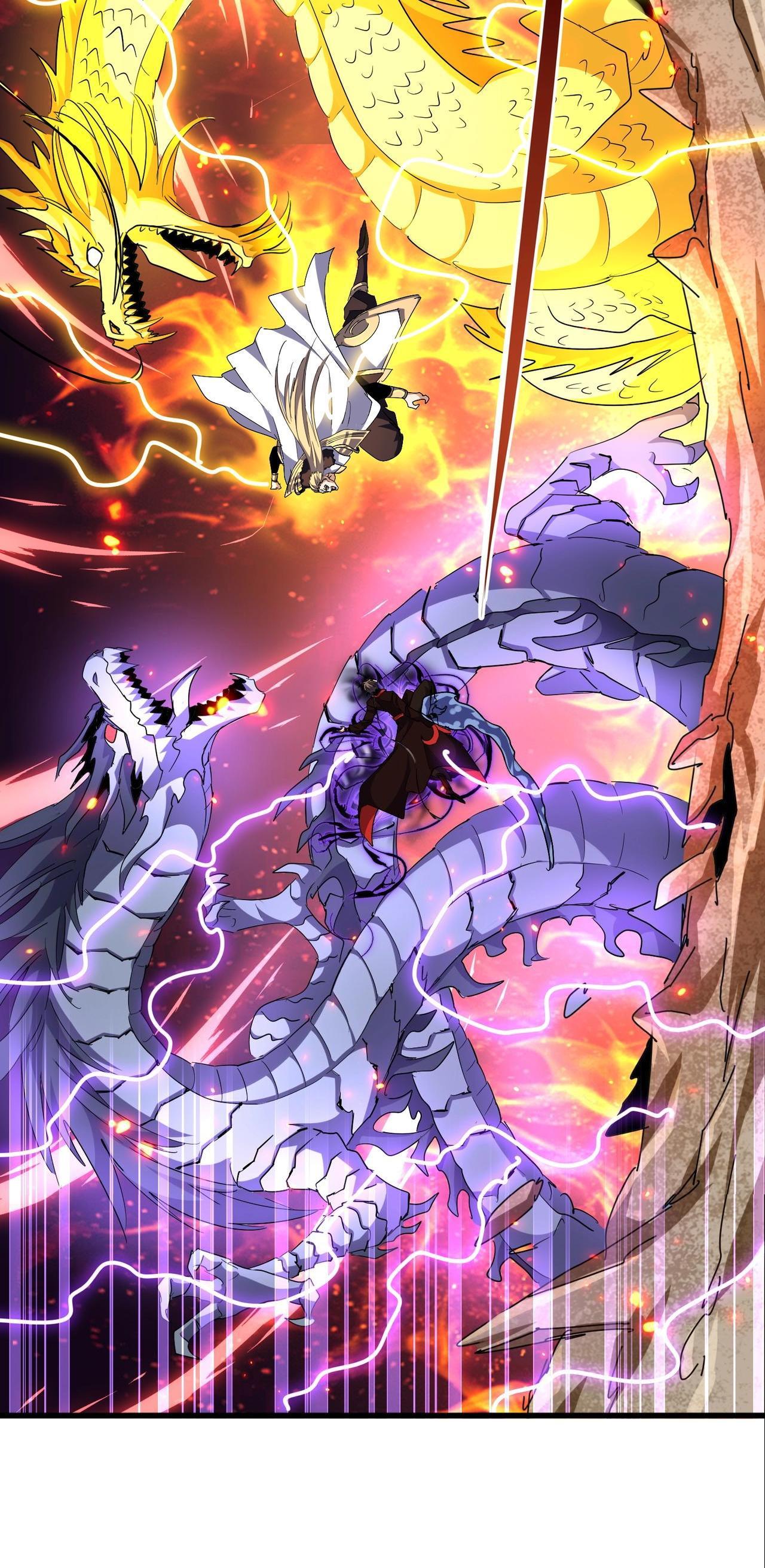 Manga-lc-com อ่านมังงะ อ่านการ์ตูน ออนไลน์ ฟรี Magic Emperor ตอนที่ 1 2 3 4 5 6 7 8 9 10 11 12 13 14 ฟรี ไม่มีโฆษณา Manga-lc - อ่าน มังงะ อ่าน การ์ตูน ออนไลน์ อ่านมังงะ ฟรี