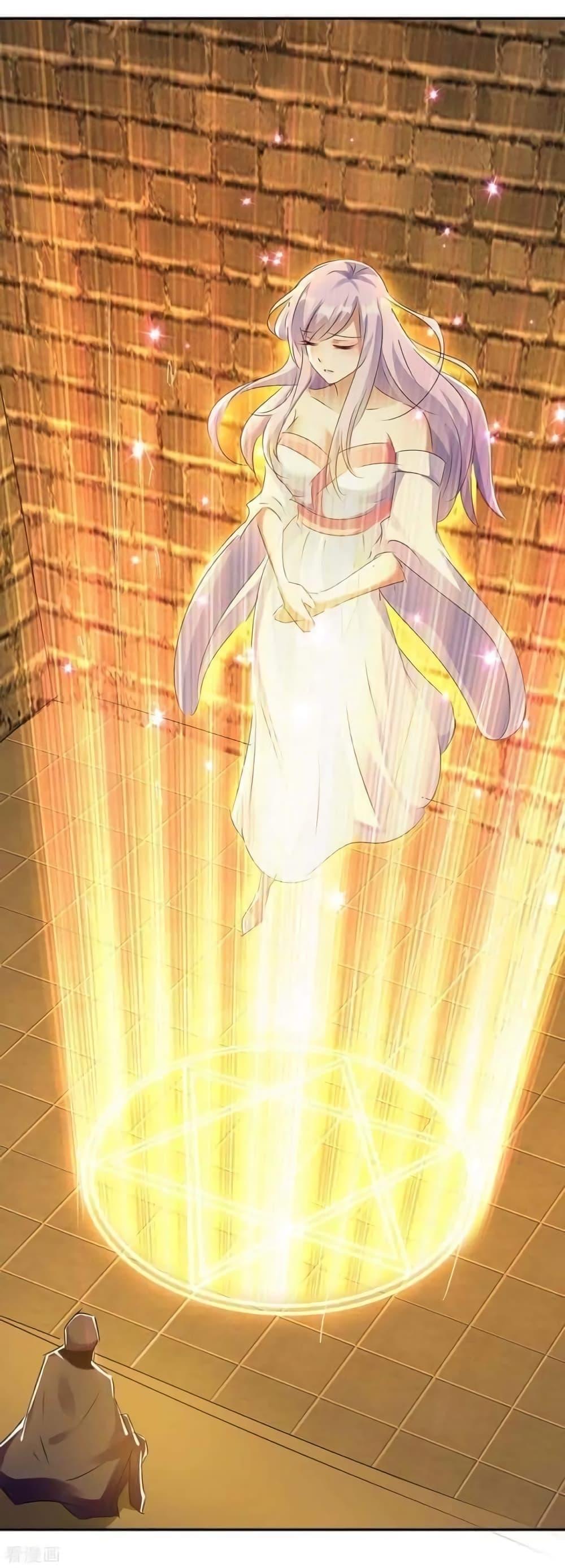 Manga-lc-com อ่านมังงะ อ่านการ์ตูน ออนไลน์ ฟรี Strongest Leveling ตอนที่ 1 2 3 4 5 6 7 8 9 10 11 12 13 14 ฟรี ไม่มีโฆษณา Manga-lc - อ่าน มังงะ อ่าน การ์ตูน ออนไลน์ อ่านมังงะ ฟรี