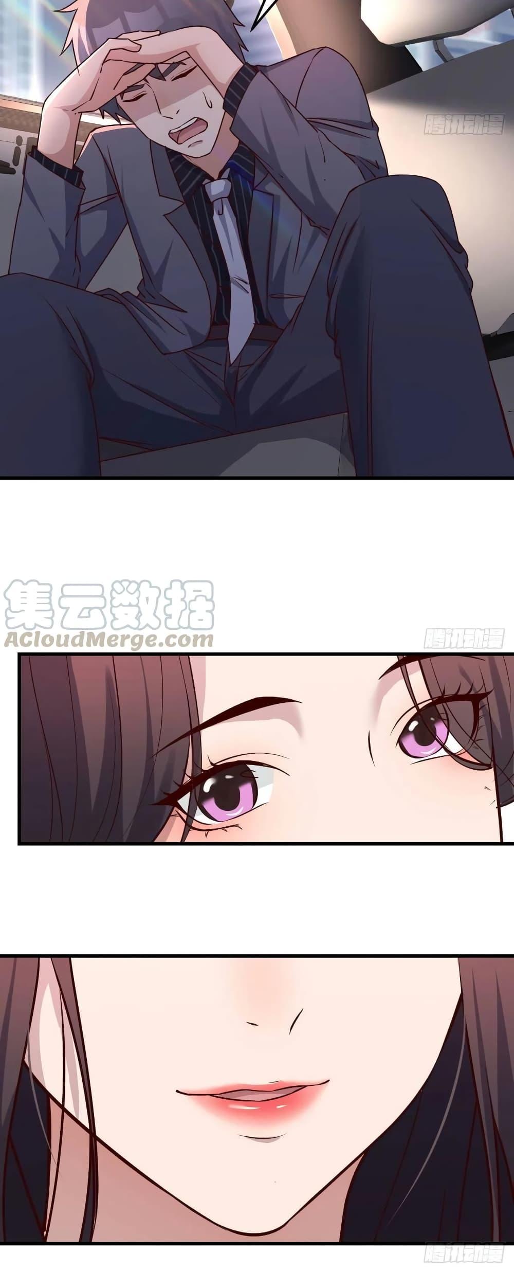 Manga-lc-com อ่านมังงะ อ่านการ์ตูน ออนไลน์ ฟรี My Twin Girlfriends Loves Me So Much – อยู่ดีๆก็มีแฟนเป็นแฝดสาวซะงั้น ตอนที่ 1 2 3 4 5 6 7 8 9 10 11 12 13 14 ฟรี ไม่มีโฆษณา Manga-lc - อ่าน มังงะ อ่าน การ์ตูน ออนไลน์ อ่านมังงะ ฟรี