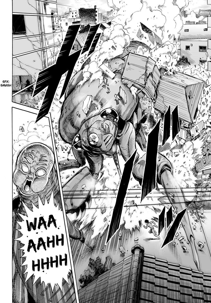 Manga-lc-com อ่านมังงะ อ่านการ์ตูน ออนไลน์ ฟรี One Punch-Man ตอนที่ 1 2 3 4 5 6 7 8 9 10 11 12 13 14 ฟรี ไม่มีโฆษณา Manga-lc - อ่าน มังงะ อ่าน การ์ตูน ออนไลน์ อ่านมังงะ ฟรี