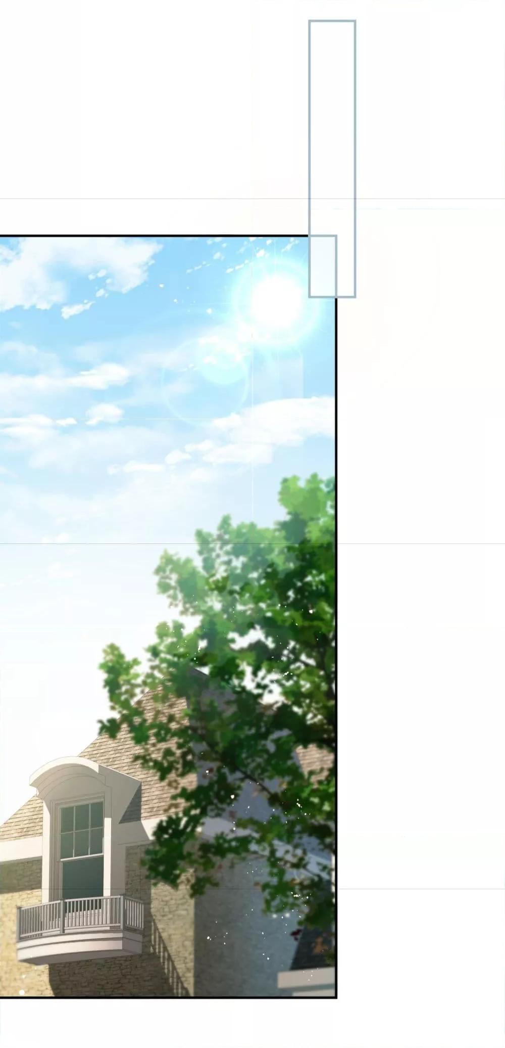 Manga-lc-com อ่านมังงะ อ่านการ์ตูน ออนไลน์ ฟรี Mrs.BoWasStr ตอนที่ 1 2 3 4 5 6 7 8 9 10 11 12 13 14 ฟรี ไม่มีโฆษณา Manga-lc - อ่าน มังงะ อ่าน การ์ตูน ออนไลน์ อ่านมังงะ ฟรี