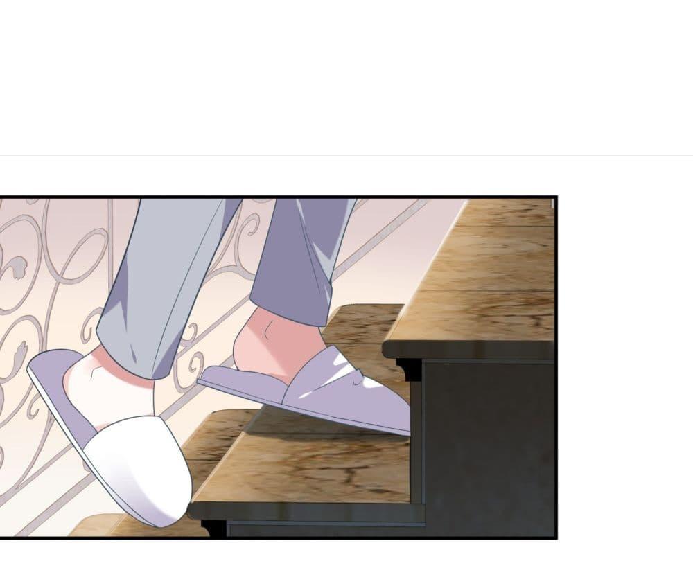 Manga-lc-com อ่านมังงะ อ่านการ์ตูน ออนไลน์ ฟรี Mrs.BoWasStr ตอนที่ 1 2 3 4 5 6 7 8 9 10 11 12 13 14 ฟรี ไม่มีโฆษณา Manga-lc - อ่าน มังงะ อ่าน การ์ตูน ออนไลน์ อ่านมังงะ ฟรี
