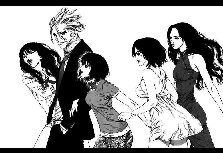 Manga-lc-com อ่านมังงะ อ่านการ์ตูน ออนไลน์ ฟรี Sun-Ken Rock ตอนที่ 1 2 3 4 5 6 7 8 9 10 11 12 13 14 ฟรี ไม่มีโฆษณา Manga-lc - อ่าน มังงะ อ่าน การ์ตูน ออนไลน์ อ่านมังงะ ฟรี