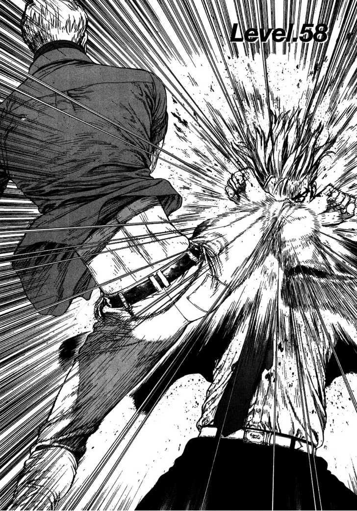 Manga-lc-com อ่านมังงะ อ่านการ์ตูน ออนไลน์ ฟรี Sun-Ken Rock ตอนที่ 1 2 3 4 5 6 7 8 9 10 11 12 13 14 ฟรี ไม่มีโฆษณา Manga-lc - อ่าน มังงะ อ่าน การ์ตูน ออนไลน์ อ่านมังงะ ฟรี