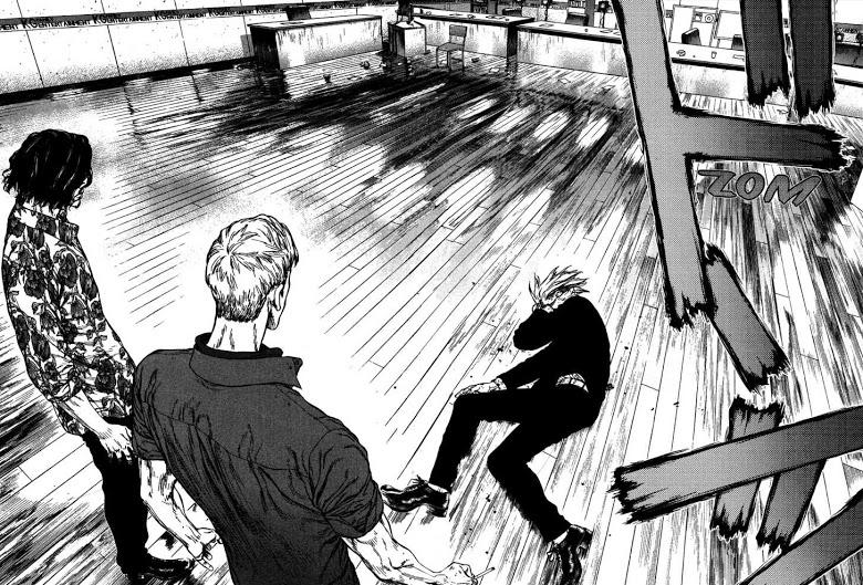 Manga-lc-com อ่านมังงะ อ่านการ์ตูน ออนไลน์ ฟรี Sun-Ken Rock ตอนที่ 1 2 3 4 5 6 7 8 9 10 11 12 13 14 ฟรี ไม่มีโฆษณา Manga-lc - อ่าน มังงะ อ่าน การ์ตูน ออนไลน์ อ่านมังงะ ฟรี