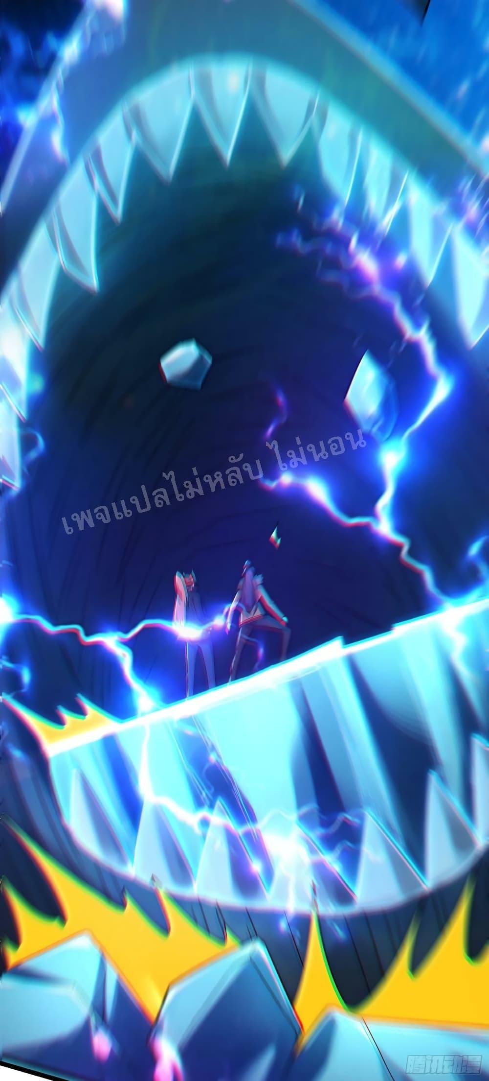 Manga-lc-com อ่านมังงะ อ่านการ์ตูน ออนไลน์ ฟรี My Harem is All Female Students ตอนที่ 1 2 3 4 5 6 7 8 9 10 11 12 13 14 ฟรี ไม่มีโฆษณา Manga-lc - อ่าน มังงะ อ่าน การ์ตูน ออนไลน์ อ่านมังงะ ฟรี