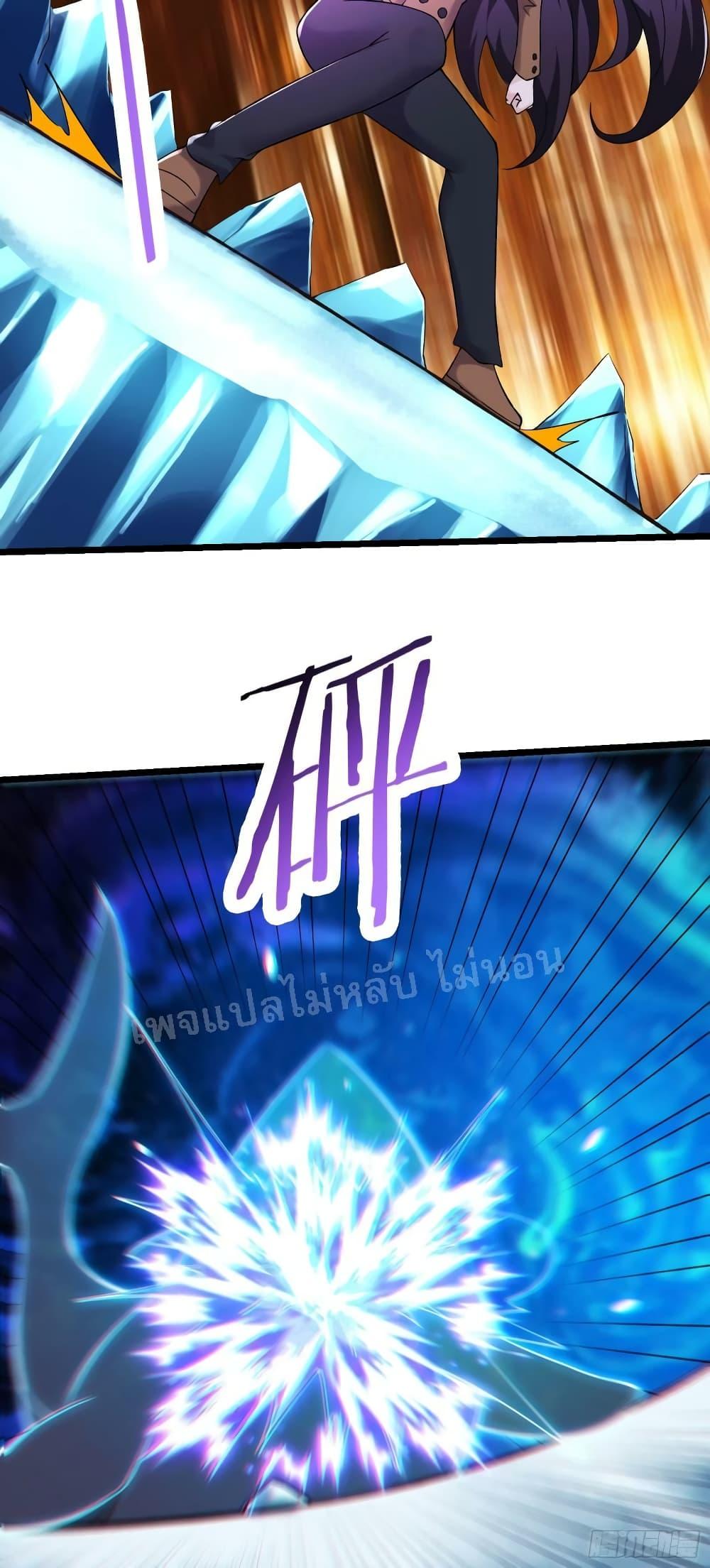 Manga-lc-com อ่านมังงะ อ่านการ์ตูน ออนไลน์ ฟรี My Harem is All Female Students ตอนที่ 1 2 3 4 5 6 7 8 9 10 11 12 13 14 ฟรี ไม่มีโฆษณา Manga-lc - อ่าน มังงะ อ่าน การ์ตูน ออนไลน์ อ่านมังงะ ฟรี