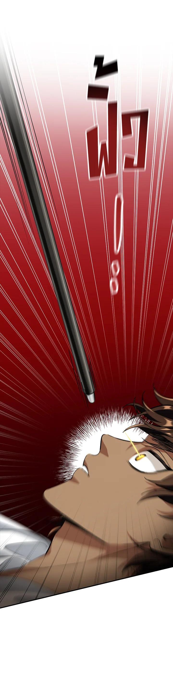 Manga-lc-com อ่านมังงะ อ่านการ์ตูน ออนไลน์ ฟรี The Grand Duke’s Pet ตอนที่ 1 2 3 4 5 6 7 8 9 10 11 12 13 14 ฟรี ไม่มีโฆษณา Manga-lc - อ่าน มังงะ อ่าน การ์ตูน ออนไลน์ อ่านมังงะ ฟรี