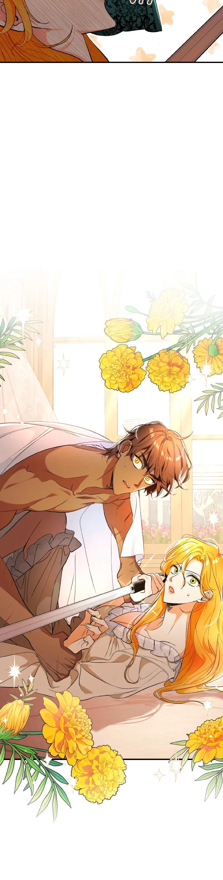 Manga-lc-com อ่านมังงะ อ่านการ์ตูน ออนไลน์ ฟรี The Grand Duke’s Pet ตอนที่ 1 2 3 4 5 6 7 8 9 10 11 12 13 14 ฟรี ไม่มีโฆษณา Manga-lc - อ่าน มังงะ อ่าน การ์ตูน ออนไลน์ อ่านมังงะ ฟรี