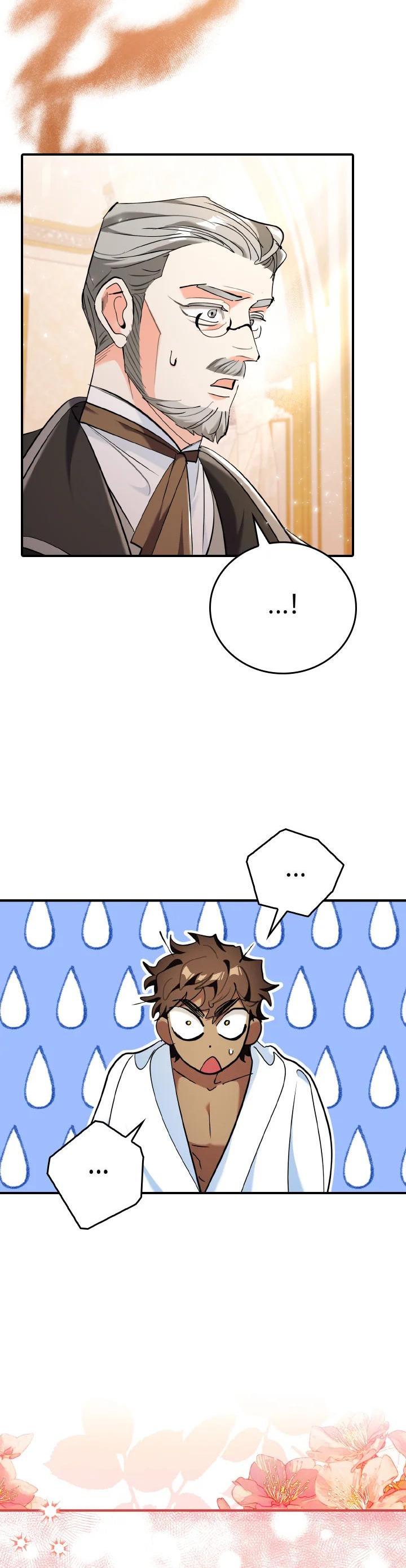 Manga-lc-com อ่านมังงะ อ่านการ์ตูน ออนไลน์ ฟรี The Grand Duke’s Pet ตอนที่ 1 2 3 4 5 6 7 8 9 10 11 12 13 14 ฟรี ไม่มีโฆษณา Manga-lc - อ่าน มังงะ อ่าน การ์ตูน ออนไลน์ อ่านมังงะ ฟรี