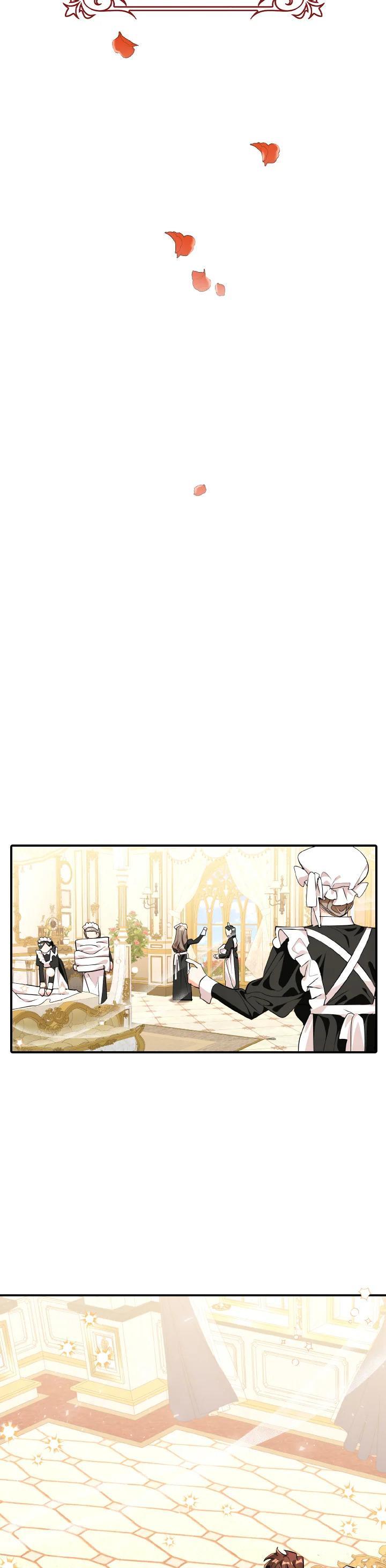 Manga-lc-com อ่านมังงะ อ่านการ์ตูน ออนไลน์ ฟรี The Grand Duke’s Pet ตอนที่ 1 2 3 4 5 6 7 8 9 10 11 12 13 14 ฟรี ไม่มีโฆษณา Manga-lc - อ่าน มังงะ อ่าน การ์ตูน ออนไลน์ อ่านมังงะ ฟรี