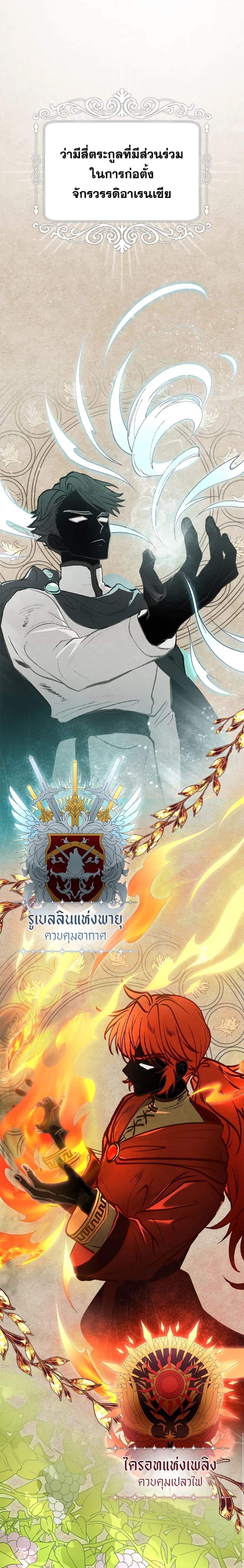 Manga-lc-com อ่านมังงะ อ่านการ์ตูน ออนไลน์ ฟรี I Am Trying To Divorce My Villain Husband, But We Have A Child Series ตอนที่ 1 2 3 4 5 6 7 8 9 10 11 12 13 14 ฟรี ไม่มีโฆษณา Manga-lc - อ่าน มังงะ อ่าน การ์ตูน ออนไลน์ อ่านมังงะ ฟรี