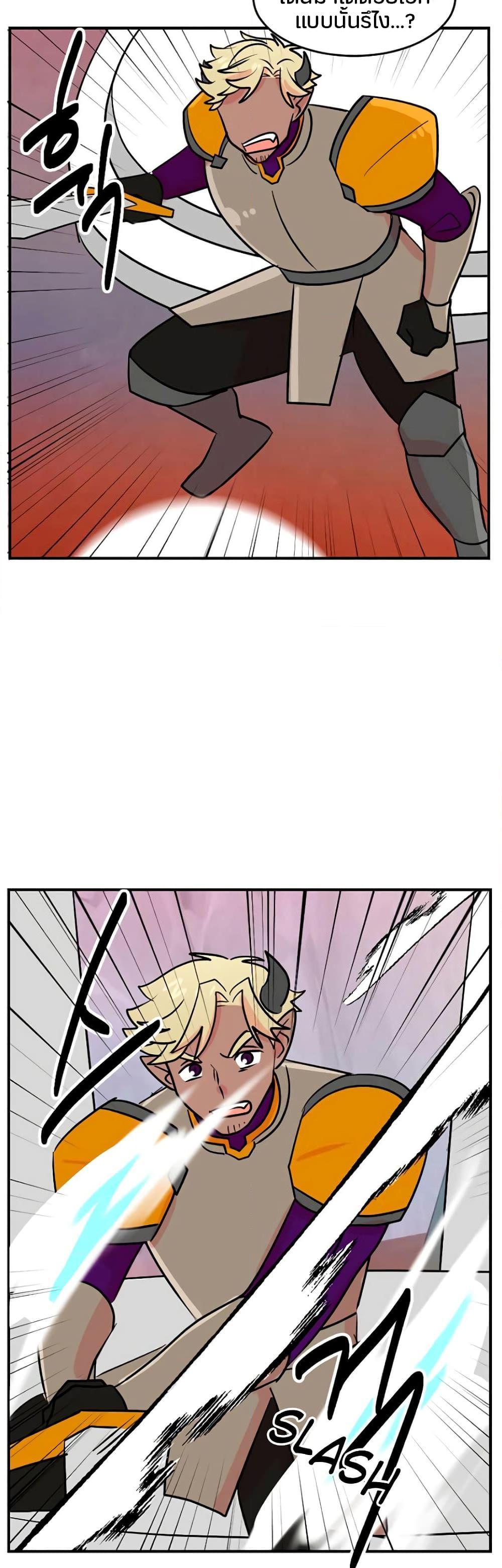 Manga-lc-com อ่านมังงะ อ่านการ์ตูน ออนไลน์ ฟรี Reader ตอนที่ 1 2 3 4 5 6 7 8 9 10 11 12 13 14 ฟรี ไม่มีโฆษณา Manga-lc - อ่าน มังงะ อ่าน การ์ตูน ออนไลน์ อ่านมังงะ ฟรี