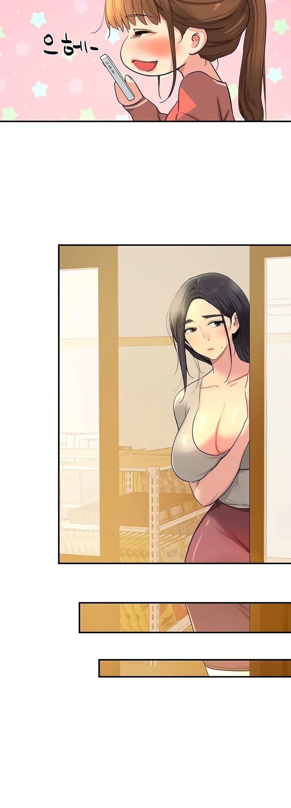 Doujin-Lc- อ่าน โดจิน มังฮวา เกาหลี ญี่ปุ่น จีน แปลไทย Glory Hole ตอนที่ 1 2 3 4 5 6 7 8 9 10 11 12 13 14 ฟรี ไม่มีโฆษณา อ่าน โดจิน Manhwa เกาหลี ญี่ปุ่น จีน เรามีครบ คัดมาให้เน้นๆ โดจิน 18+ รับประกันความฟินโดย  Doujin Lc
