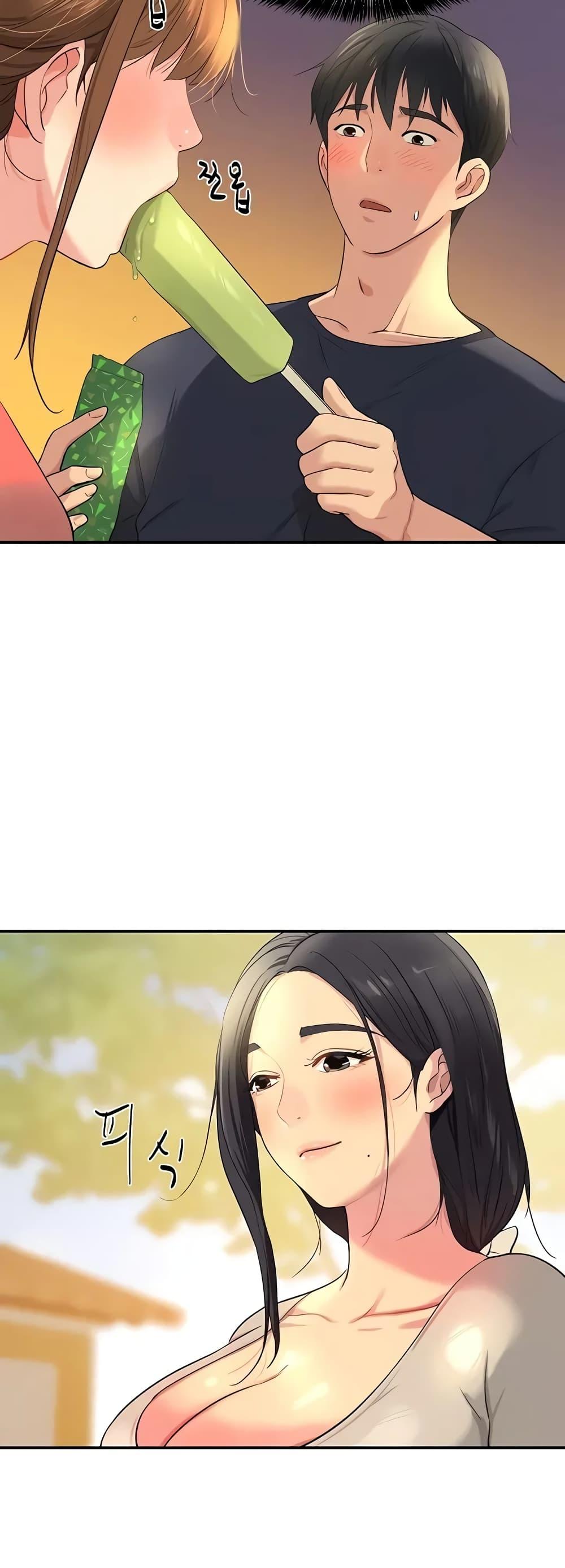 Doujin-Lc- อ่าน โดจิน มังฮวา เกาหลี ญี่ปุ่น จีน แปลไทย Glory Hole ตอนที่ 1 2 3 4 5 6 7 8 9 10 11 12 13 14 ฟรี ไม่มีโฆษณา อ่าน โดจิน Manhwa เกาหลี ญี่ปุ่น จีน เรามีครบ คัดมาให้เน้นๆ โดจิน 18+ รับประกันความฟินโดย  Doujin Lc
