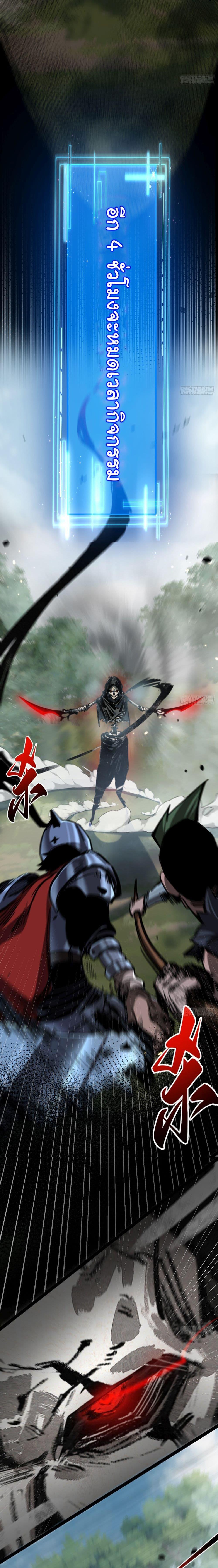 Manga-lc-com อ่านมังงะ อ่านการ์ตูน ออนไลน์ ฟรี I’m The Boss in Magic Moon ตอนที่ 1 2 3 4 5 6 7 8 9 10 11 12 13 14 ฟรี ไม่มีโฆษณา Manga-lc - อ่าน มังงะ อ่าน การ์ตูน ออนไลน์ อ่านมังงะ ฟรี