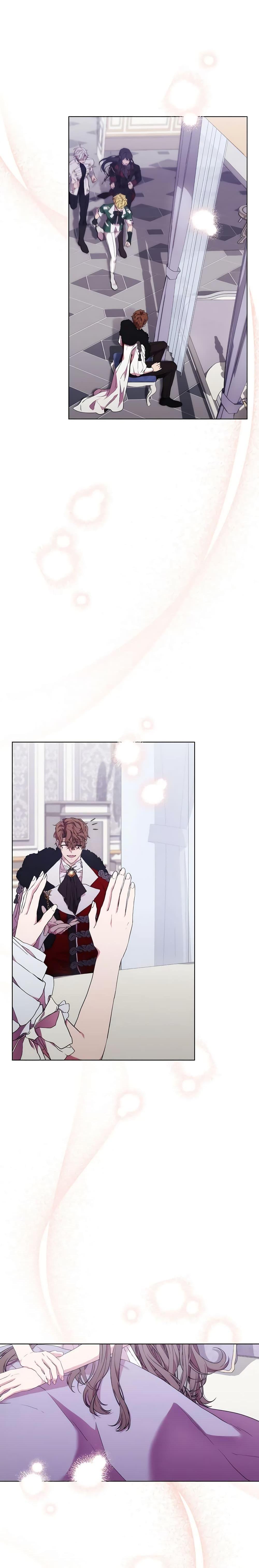Manga-lc-com อ่านมังงะ อ่านการ์ตูน ออนไลน์ ฟรี When the Villainess Is in Love ตอนที่ 1 2 3 4 5 6 7 8 9 10 11 12 13 14 ฟรี ไม่มีโฆษณา Manga-lc - อ่าน มังงะ อ่าน การ์ตูน ออนไลน์ อ่านมังงะ ฟรี