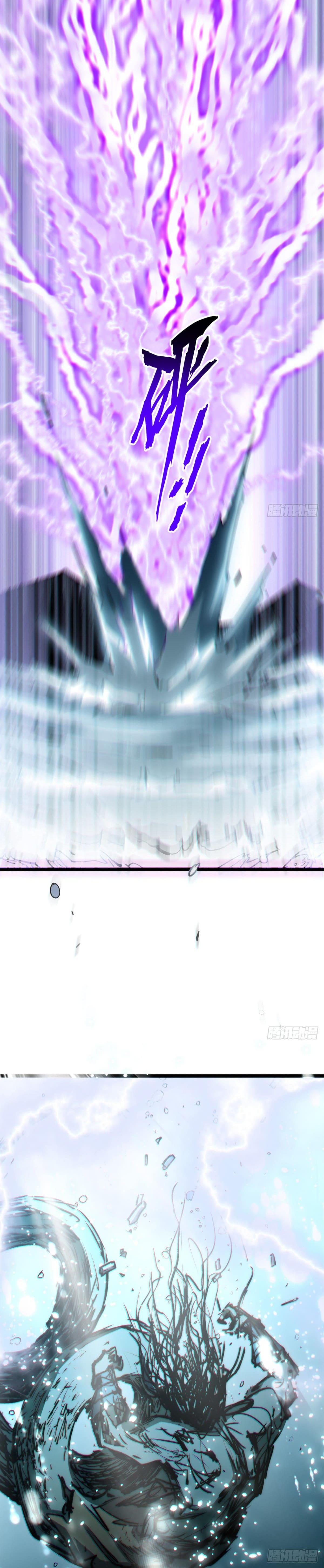 Manga-lc-com อ่านมังงะ อ่านการ์ตูน ออนไลน์ ฟรี Top Tier Providence ตอนที่ 1 2 3 4 5 6 7 8 9 10 11 12 13 14 ฟรี ไม่มีโฆษณา Manga-lc - อ่าน มังงะ อ่าน การ์ตูน ออนไลน์ อ่านมังงะ ฟรี