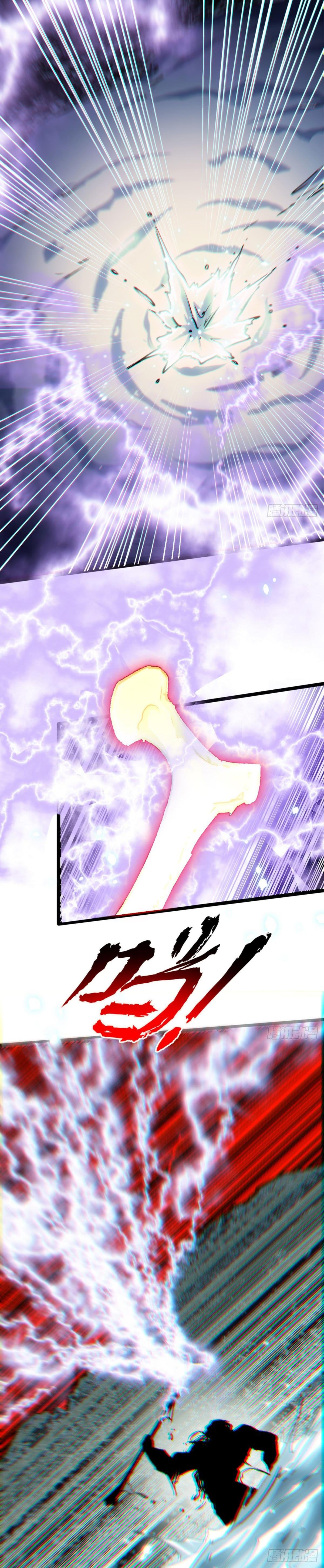 Manga-lc-com อ่านมังงะ อ่านการ์ตูน ออนไลน์ ฟรี Top Tier Providence ตอนที่ 1 2 3 4 5 6 7 8 9 10 11 12 13 14 ฟรี ไม่มีโฆษณา Manga-lc - อ่าน มังงะ อ่าน การ์ตูน ออนไลน์ อ่านมังงะ ฟรี