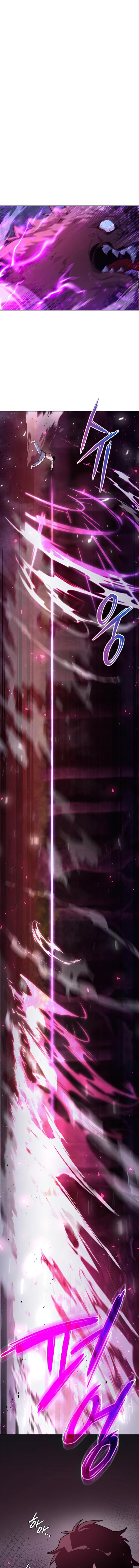 Manga-lc-com อ่านมังงะ อ่านการ์ตูน ออนไลน์ ฟรี Goblin’s Night ตอนที่ 1 2 3 4 5 6 7 8 9 10 11 12 13 14 ฟรี ไม่มีโฆษณา Manga-lc - อ่าน มังงะ อ่าน การ์ตูน ออนไลน์ อ่านมังงะ ฟรี