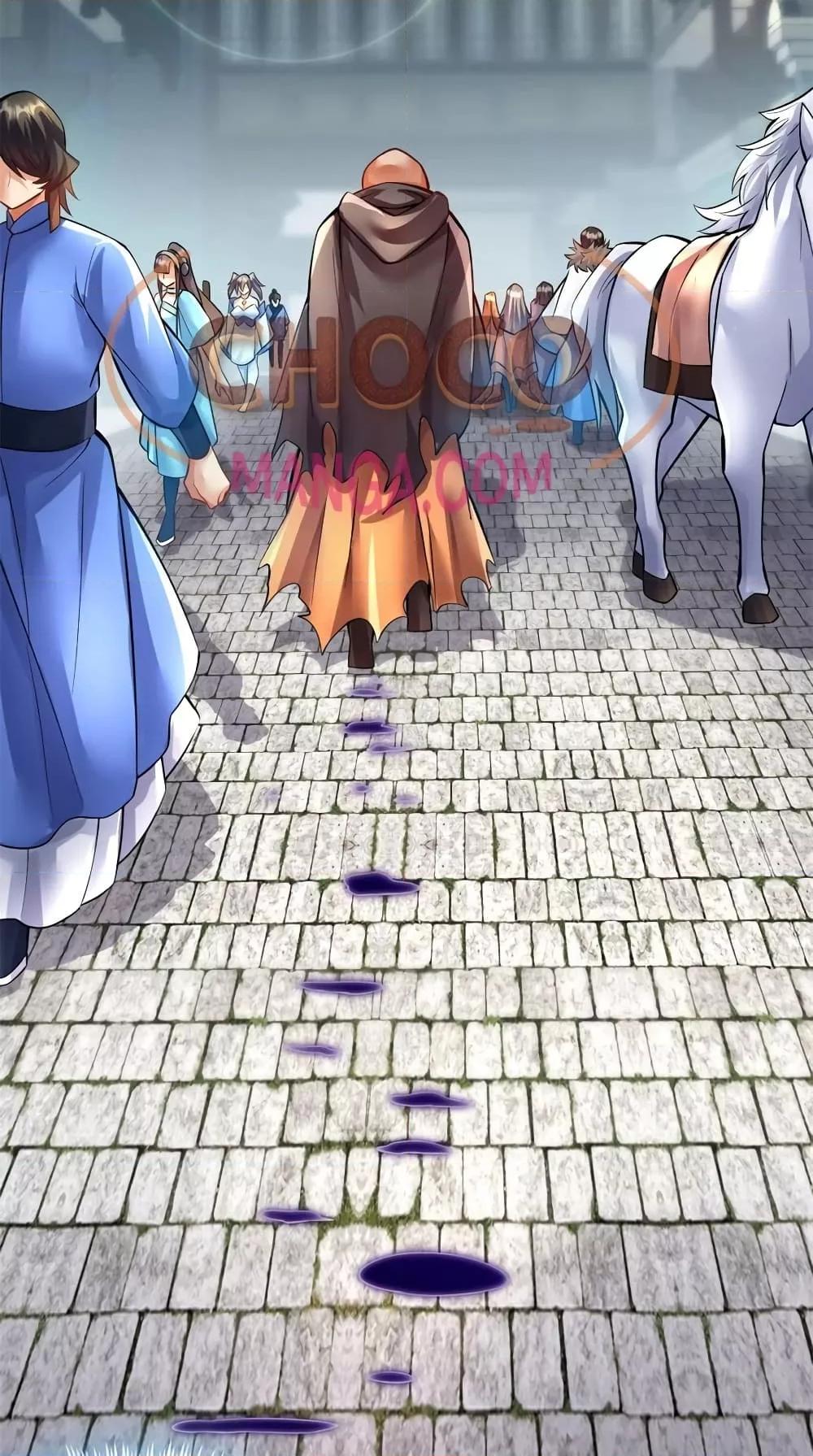 Manga-lc-com อ่านมังงะ อ่านการ์ตูน ออนไลน์ ฟรี ICanBecomeA ตอนที่ 1 2 3 4 5 6 7 8 9 10 11 12 13 14 ฟรี ไม่มีโฆษณา Manga-lc - อ่าน มังงะ อ่าน การ์ตูน ออนไลน์ อ่านมังงะ ฟรี