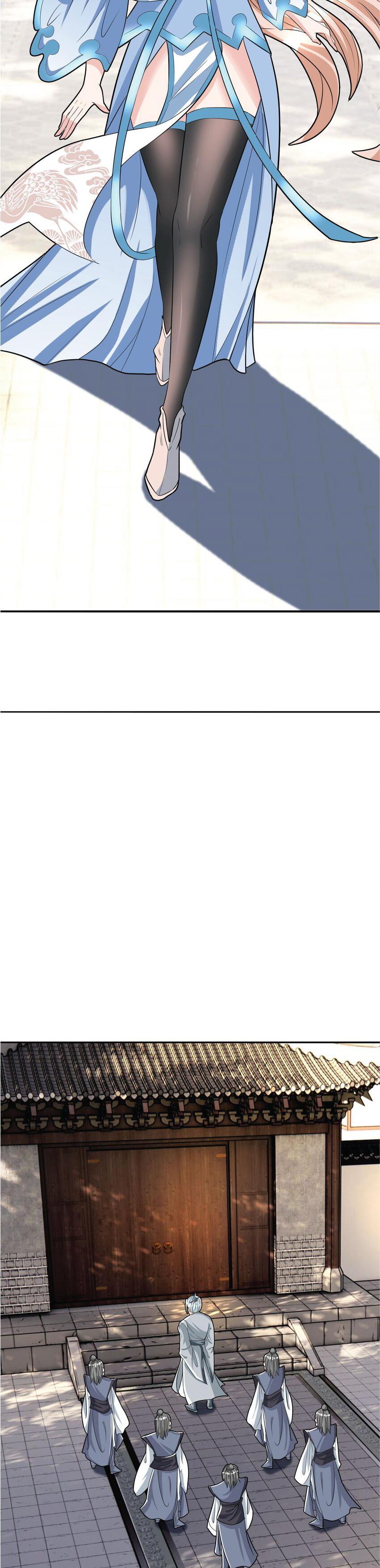 Manga-lc-com อ่านมังงะ อ่านการ์ตูน ออนไลน์ ฟรี Being a Teacher is Invincible in World ตอนที่ 1 2 3 4 5 6 7 8 9 10 11 12 13 14 ฟรี ไม่มีโฆษณา Manga-lc - อ่าน มังงะ อ่าน การ์ตูน ออนไลน์ อ่านมังงะ ฟรี