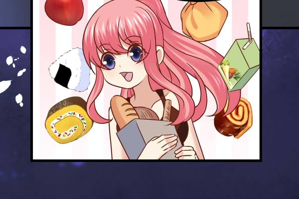 Manga-lc-com อ่านมังงะ อ่านการ์ตูน ออนไลน์ ฟรี My Beautiful Time With You ตอนที่ 1 2 3 4 5 6 7 8 9 10 11 12 13 14 ฟรี ไม่มีโฆษณา Manga-lc - อ่าน มังงะ อ่าน การ์ตูน ออนไลน์ อ่านมังงะ ฟรี