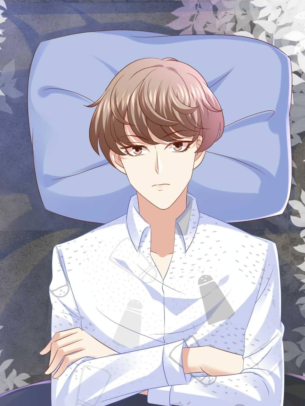 Manga-lc-com อ่านมังงะ อ่านการ์ตูน ออนไลน์ ฟรี My Beautiful Time With You ตอนที่ 1 2 3 4 5 6 7 8 9 10 11 12 13 14 ฟรี ไม่มีโฆษณา Manga-lc - อ่าน มังงะ อ่าน การ์ตูน ออนไลน์ อ่านมังงะ ฟรี