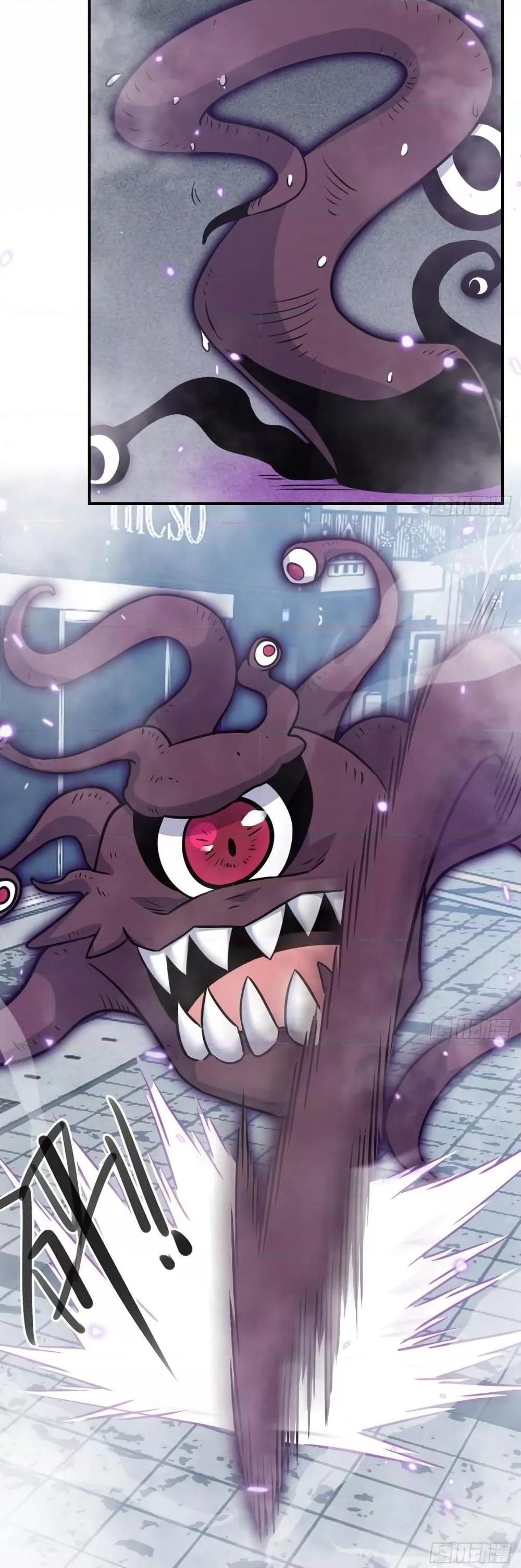 Manga-lc-com อ่านมังงะ อ่านการ์ตูน ออนไลน์ ฟรี After Signing In For 30 Days, I Can Annihilate Stars – หลังจากมีระบบ 30 วัน ผมสามารถทำลายดวงดาวได้ด้วยหมัดเดียว ตอนที่ 1 2 3 4 5 6 7 8 9 10 11 12 13 14 ฟรี ไม่มีโฆษณา Manga-lc - อ่าน มังงะ อ่าน การ์ตูน ออนไลน์ อ่านมังงะ ฟรี