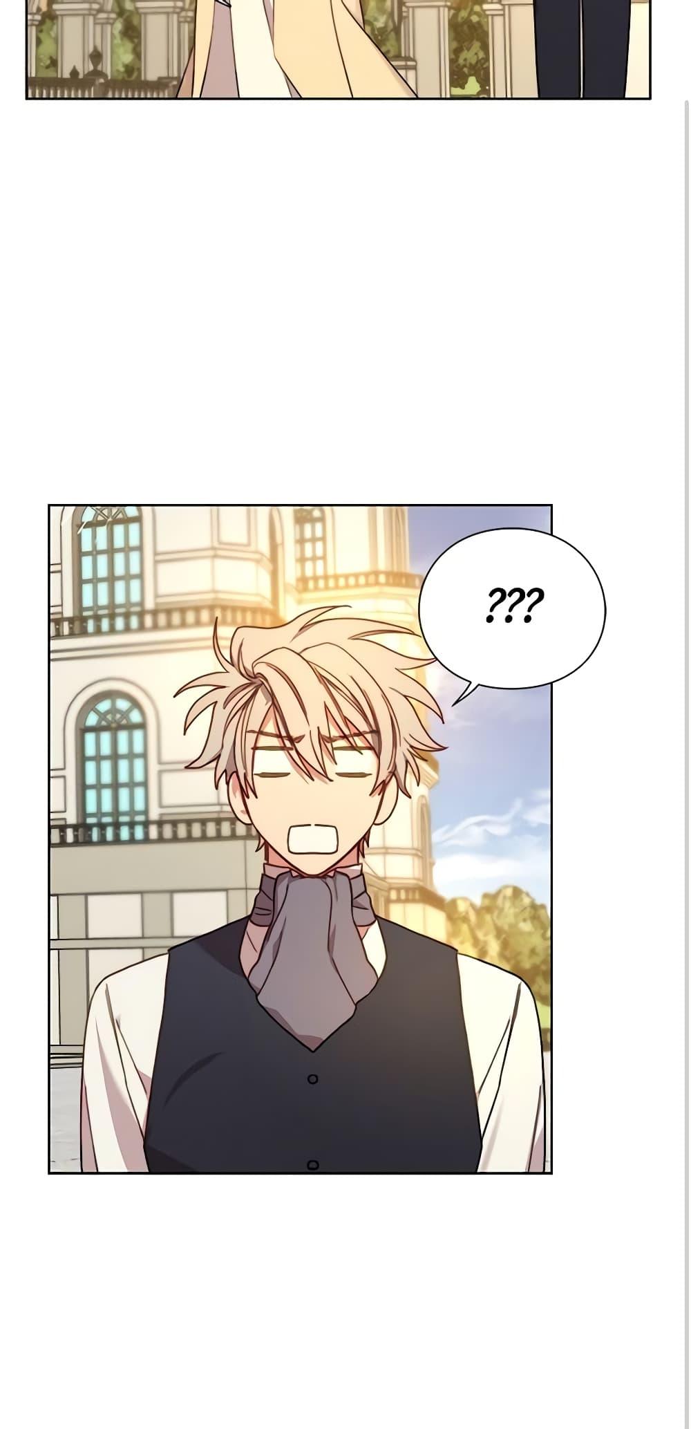 Manga-lc-com อ่านมังงะ อ่านการ์ตูน ออนไลน์ ฟรี Lucia ตอนที่ 1 2 3 4 5 6 7 8 9 10 11 12 13 14 ฟรี ไม่มีโฆษณา Manga-lc - อ่าน มังงะ อ่าน การ์ตูน ออนไลน์ อ่านมังงะ ฟรี