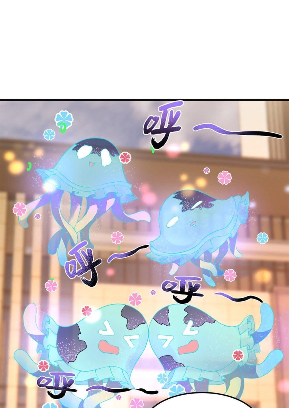 Manga-lc-com อ่านมังงะ อ่านการ์ตูน ออนไลน์ ฟรี Monster Pet Evolution ตอนที่ 1 2 3 4 5 6 7 8 9 10 11 12 13 14 ฟรี ไม่มีโฆษณา Manga-lc - อ่าน มังงะ อ่าน การ์ตูน ออนไลน์ อ่านมังงะ ฟรี