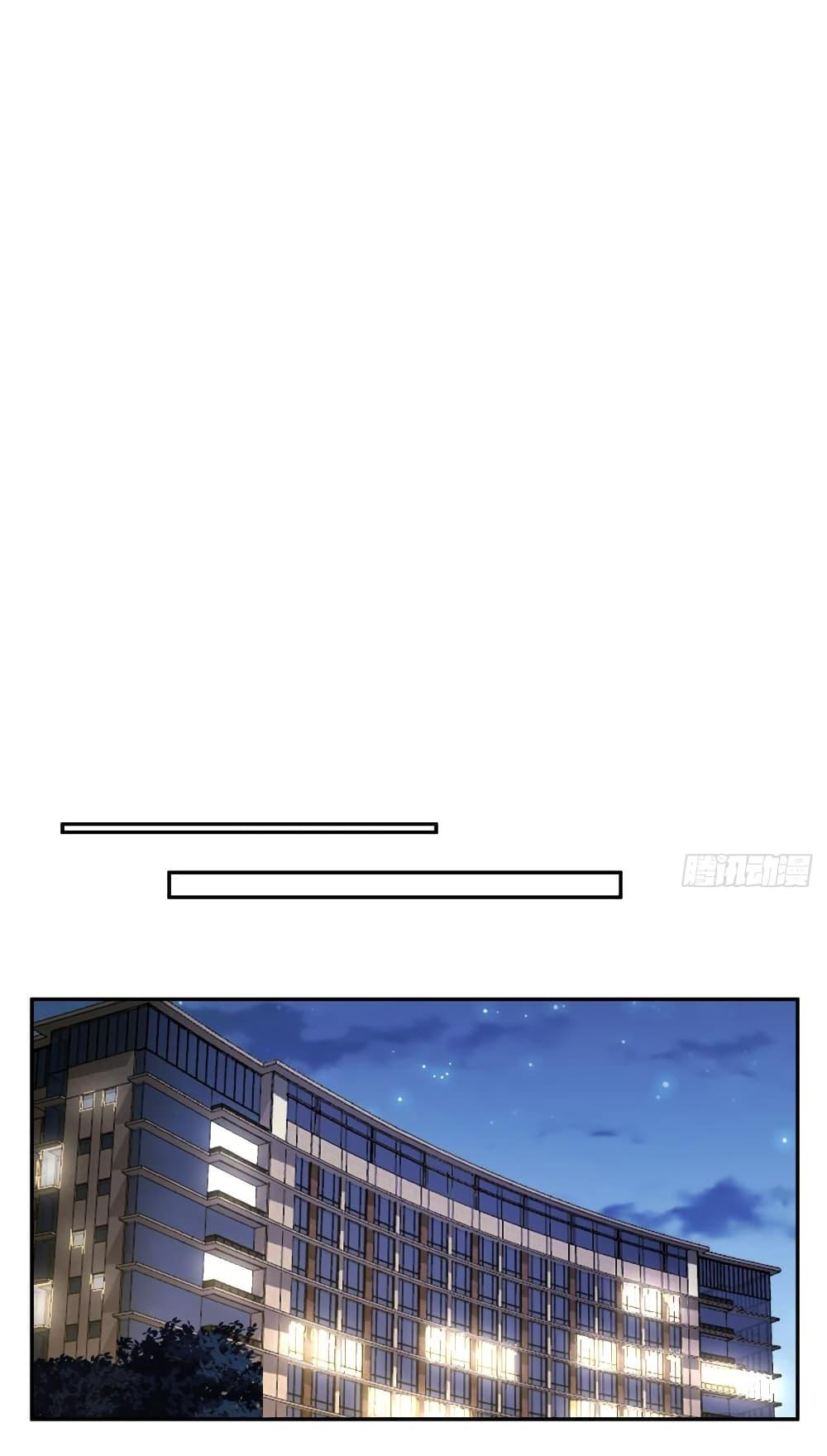 Manga-lc-com อ่านมังงะ อ่านการ์ตูน ออนไลน์ ฟรี I Really Don’t Want to be Reborn ตอนที่ 1 2 3 4 5 6 7 8 9 10 11 12 13 14 ฟรี ไม่มีโฆษณา Manga-lc - อ่าน มังงะ อ่าน การ์ตูน ออนไลน์ อ่านมังงะ ฟรี