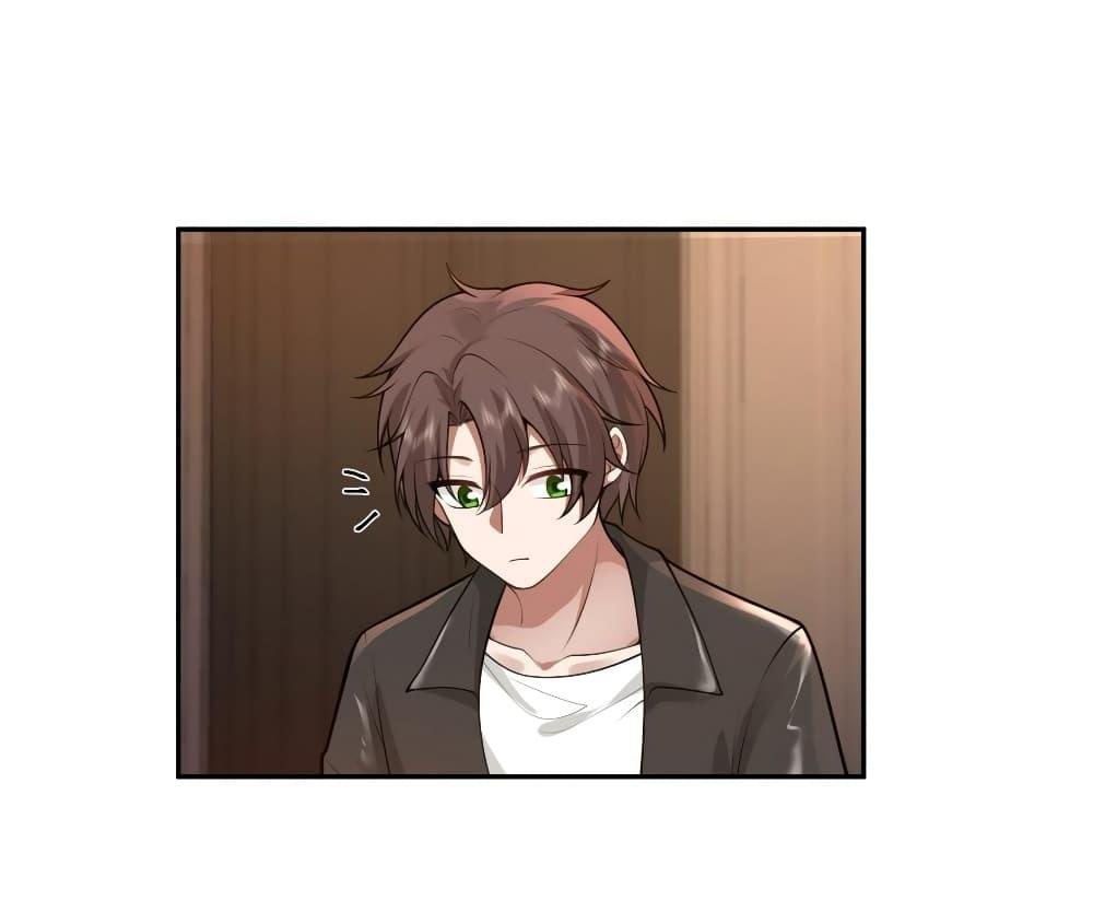 Manga-lc-com อ่านมังงะ อ่านการ์ตูน ออนไลน์ ฟรี I Really Don’t Want to be Reborn ตอนที่ 1 2 3 4 5 6 7 8 9 10 11 12 13 14 ฟรี ไม่มีโฆษณา Manga-lc - อ่าน มังงะ อ่าน การ์ตูน ออนไลน์ อ่านมังงะ ฟรี