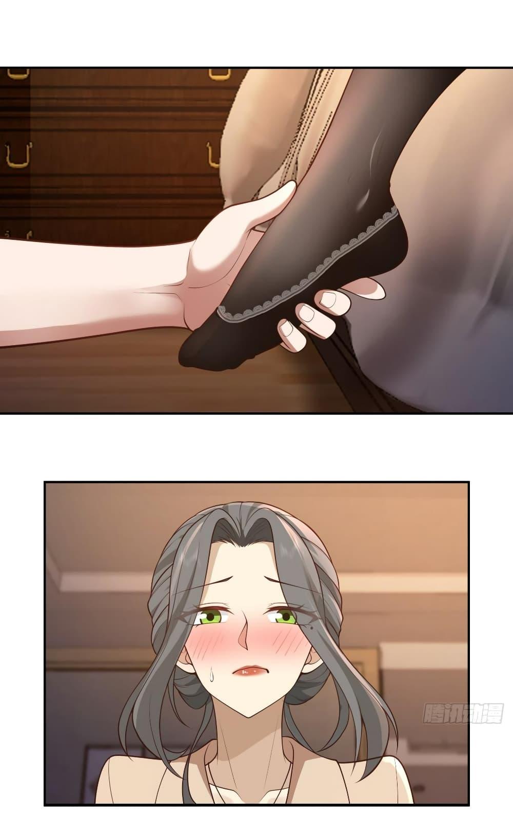 Manga-lc-com อ่านมังงะ อ่านการ์ตูน ออนไลน์ ฟรี I Really Don’t Want to be Reborn ตอนที่ 1 2 3 4 5 6 7 8 9 10 11 12 13 14 ฟรี ไม่มีโฆษณา Manga-lc - อ่าน มังงะ อ่าน การ์ตูน ออนไลน์ อ่านมังงะ ฟรี