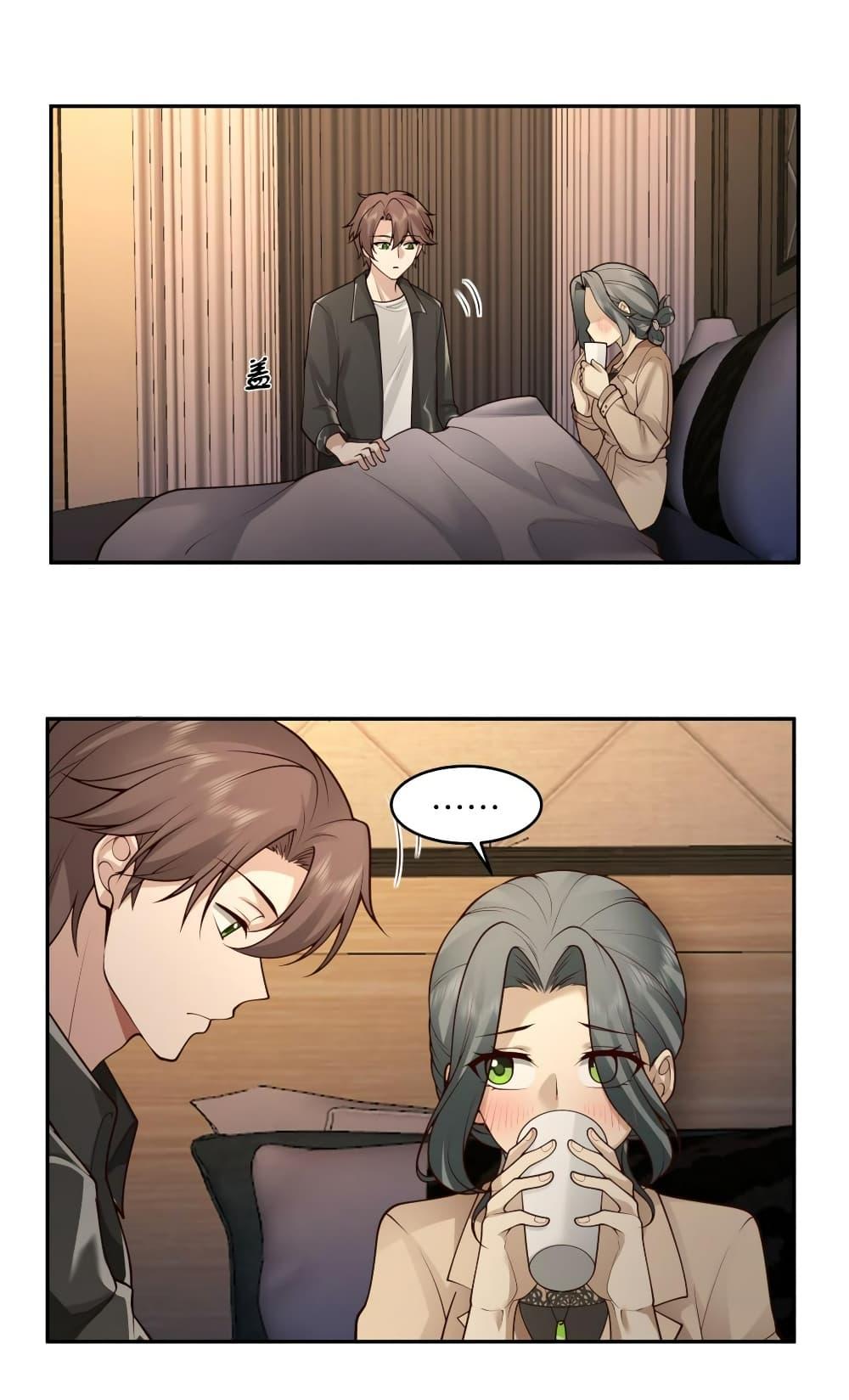 Manga-lc-com อ่านมังงะ อ่านการ์ตูน ออนไลน์ ฟรี I Really Don’t Want to be Reborn ตอนที่ 1 2 3 4 5 6 7 8 9 10 11 12 13 14 ฟรี ไม่มีโฆษณา Manga-lc - อ่าน มังงะ อ่าน การ์ตูน ออนไลน์ อ่านมังงะ ฟรี