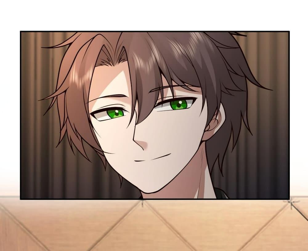 Manga-lc-com อ่านมังงะ อ่านการ์ตูน ออนไลน์ ฟรี I Really Don’t Want to be Reborn ตอนที่ 1 2 3 4 5 6 7 8 9 10 11 12 13 14 ฟรี ไม่มีโฆษณา Manga-lc - อ่าน มังงะ อ่าน การ์ตูน ออนไลน์ อ่านมังงะ ฟรี