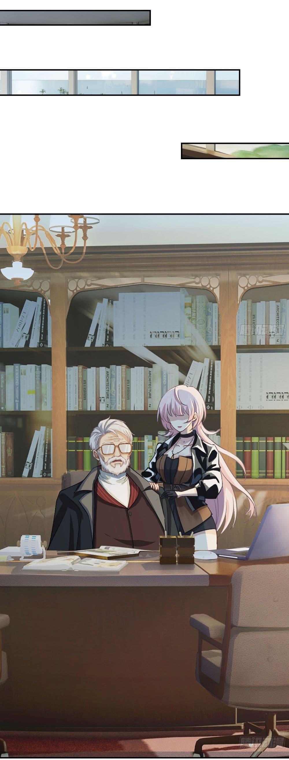 Manga-lc-com อ่านมังงะ อ่านการ์ตูน ออนไลน์ ฟรี Dragon King Order ตอนที่ 1 2 3 4 5 6 7 8 9 10 11 12 13 14 ฟรี ไม่มีโฆษณา Manga-lc - อ่าน มังงะ อ่าน การ์ตูน ออนไลน์ อ่านมังงะ ฟรี