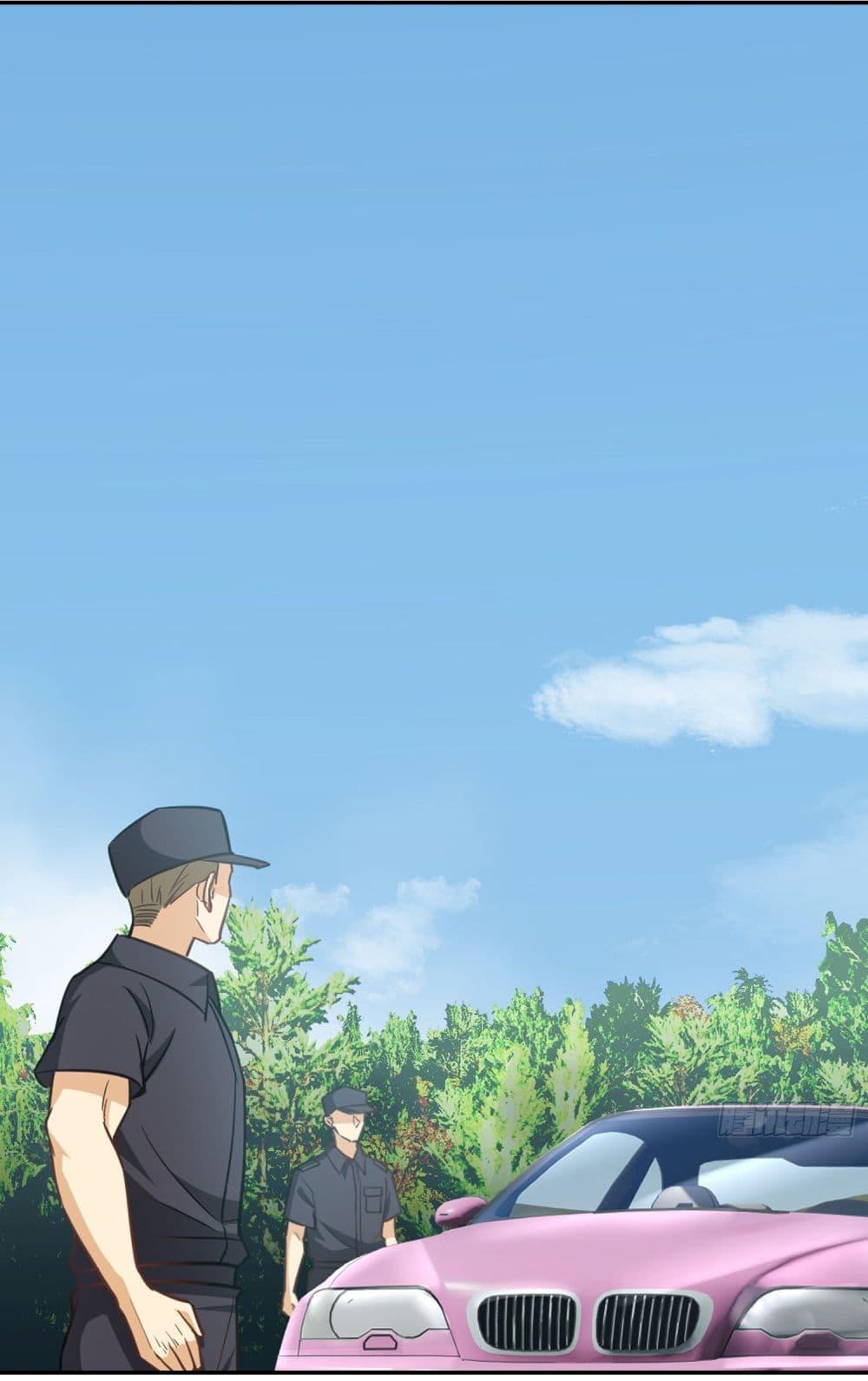 Manga-lc-com อ่านมังงะ อ่านการ์ตูน ออนไลน์ ฟรี Dragon King Order ตอนที่ 1 2 3 4 5 6 7 8 9 10 11 12 13 14 ฟรี ไม่มีโฆษณา Manga-lc - อ่าน มังงะ อ่าน การ์ตูน ออนไลน์ อ่านมังงะ ฟรี