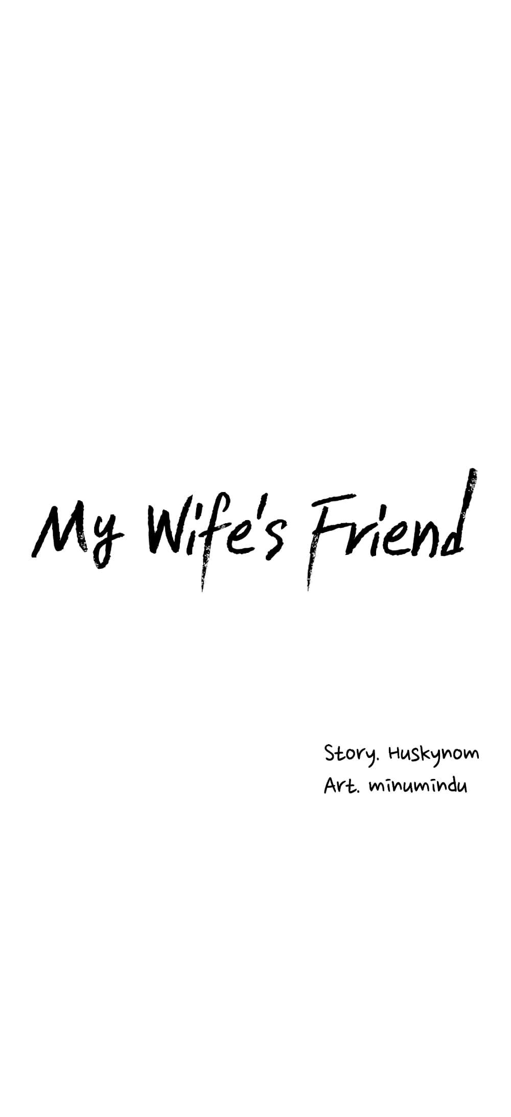Doujin-Lc- อ่าน โดจิน มังฮวา เกาหลี ญี่ปุ่น จีน แปลไทย My Wife’s Friend ตอนที่ 1 2 3 4 5 6 7 8 9 10 11 12 13 14 ฟรี ไม่มีโฆษณา อ่าน โดจิน Manhwa เกาหลี ญี่ปุ่น จีน เรามีครบ คัดมาให้เน้นๆ โดจิน 18+ รับประกันความฟินโดย  Doujin Lc