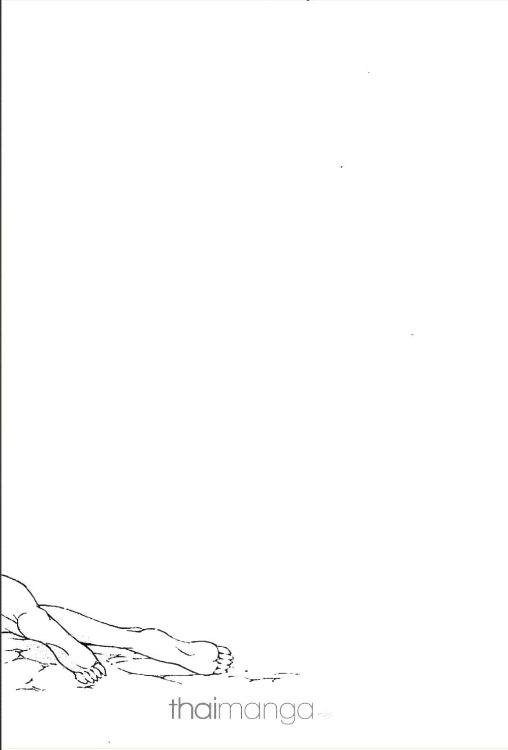 Manga-lc-com อ่านมังงะ อ่านการ์ตูน ออนไลน์ ฟรี MAR ตอนที่ 1 2 3 4 5 6 7 8 9 10 11 12 13 14 ฟรี ไม่มีโฆษณา Manga-lc - อ่าน มังงะ อ่าน การ์ตูน ออนไลน์ อ่านมังงะ ฟรี