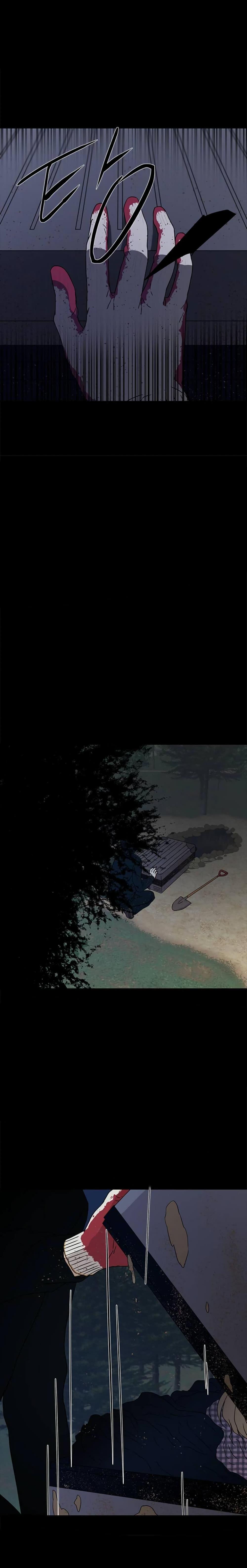 Manga-lc-com อ่านมังงะ อ่านการ์ตูน ออนไลน์ ฟรี Olgami ตอนที่ 1 2 3 4 5 6 7 8 9 10 11 12 13 14 ฟรี ไม่มีโฆษณา Manga-lc - อ่าน มังงะ อ่าน การ์ตูน ออนไลน์ อ่านมังงะ ฟรี