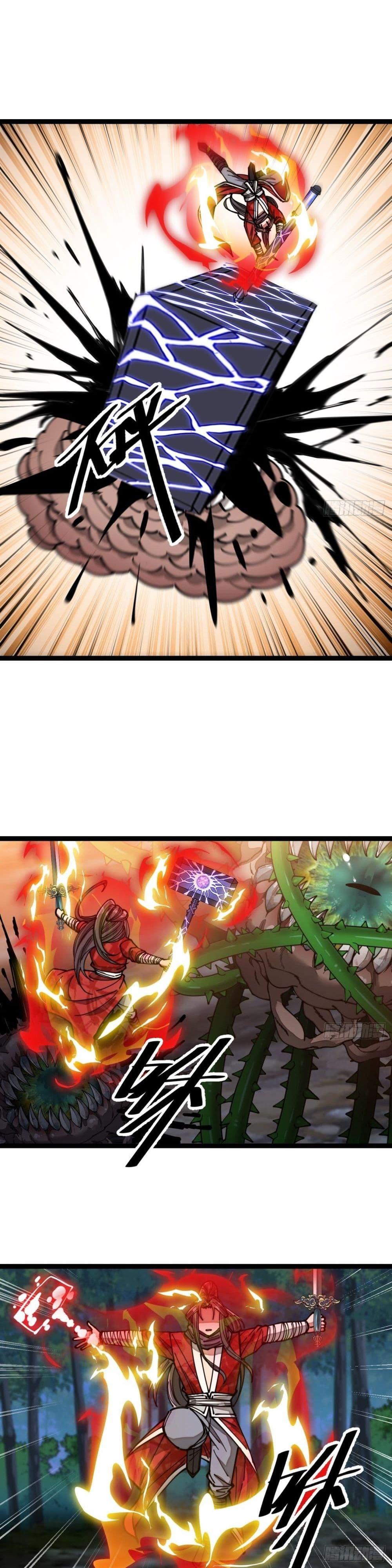 Manga-lc-com อ่านมังงะ อ่านการ์ตูน ออนไลน์ ฟรี I’m Really Not the Son of Luck ตอนที่ 1 2 3 4 5 6 7 8 9 10 11 12 13 14 ฟรี ไม่มีโฆษณา Manga-lc - อ่าน มังงะ อ่าน การ์ตูน ออนไลน์ อ่านมังงะ ฟรี