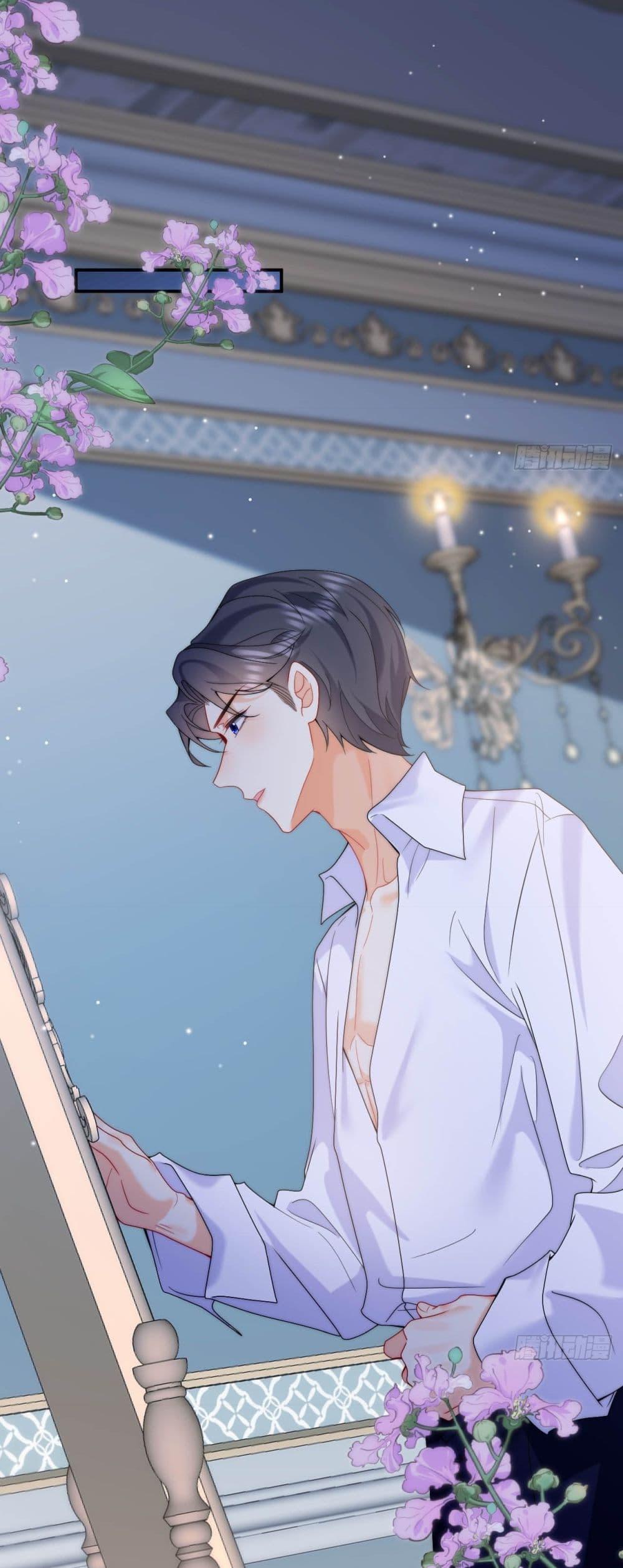 Manga-lc-com อ่านมังงะ อ่านการ์ตูน ออนไลน์ ฟรี Dragon King’s Sleepless Night – ค่ำคืนของราชามังกร ตอนที่ 1 2 3 4 5 6 7 8 9 10 11 12 13 14 ฟรี ไม่มีโฆษณา Manga-lc - อ่าน มังงะ อ่าน การ์ตูน ออนไลน์ อ่านมังงะ ฟรี