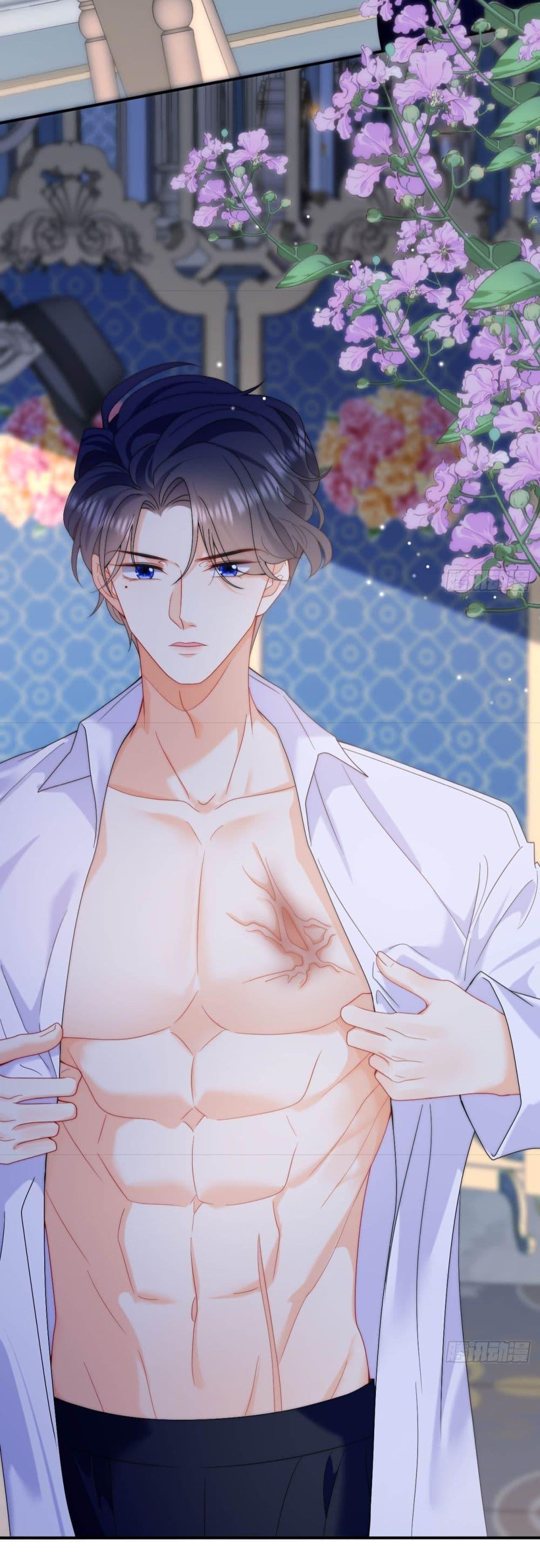 Manga-lc-com อ่านมังงะ อ่านการ์ตูน ออนไลน์ ฟรี Dragon King’s Sleepless Night – ค่ำคืนของราชามังกร ตอนที่ 1 2 3 4 5 6 7 8 9 10 11 12 13 14 ฟรี ไม่มีโฆษณา Manga-lc - อ่าน มังงะ อ่าน การ์ตูน ออนไลน์ อ่านมังงะ ฟรี