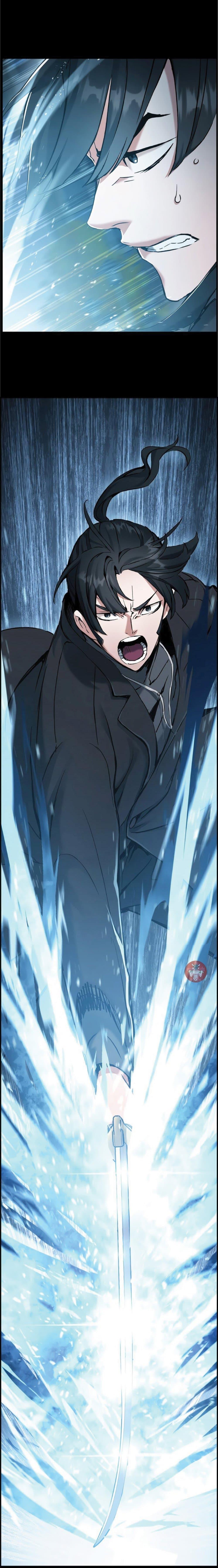 Manga-lc-com อ่านมังงะ อ่านการ์ตูน ออนไลน์ ฟรี Return of the Broken Constellation ตอนที่ 1 2 3 4 5 6 7 8 9 10 11 12 13 14 ฟรี ไม่มีโฆษณา Manga-lc - อ่าน มังงะ อ่าน การ์ตูน ออนไลน์ อ่านมังงะ ฟรี