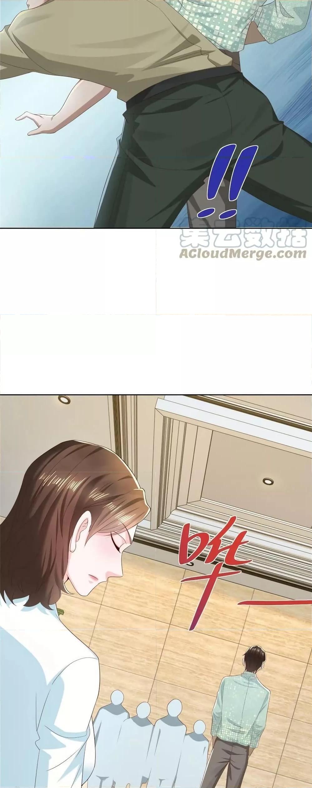 Manga-lc-com อ่านมังงะ อ่านการ์ตูน ออนไลน์ ฟรี RandomlyHaveA ตอนที่ 1 2 3 4 5 6 7 8 9 10 11 12 13 14 ฟรี ไม่มีโฆษณา Manga-lc - อ่าน มังงะ อ่าน การ์ตูน ออนไลน์ อ่านมังงะ ฟรี